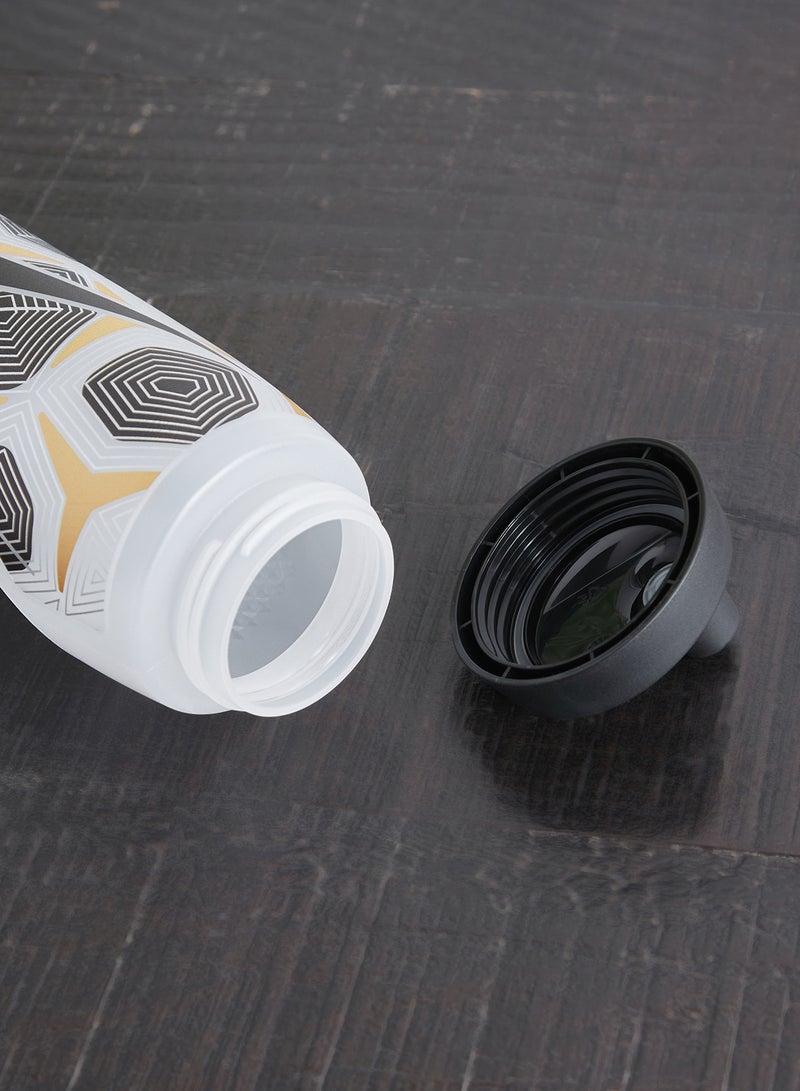 Nike Refuel Bottle 32Oz Graphic - Image 4